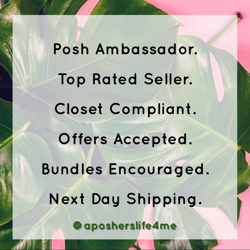 🍬🍭READ THIS LISTING FOR ALL THE GOODIES! 🍭🍬